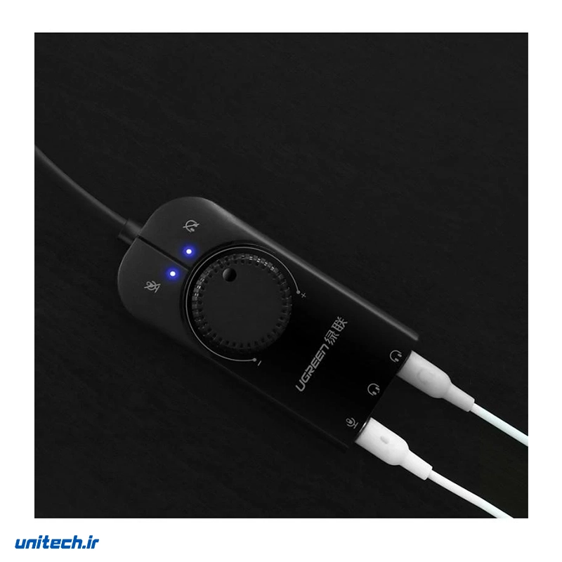 کارتصدایوگرینمدلCM12950599 (3)